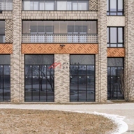 Продажа торгового помещения в ЖК "RiverSky"