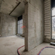 Продажа торгового помещения в ЖК "RiverSky"