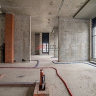 Продажа торгового помещения в ЖК "RiverSky"