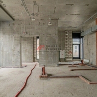 Продажа торгового помещения в ЖК "RiverSky"