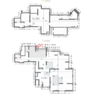 Продажа торгового помещения в ЖК "RiverSky"