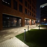 Продажа торгового помещения в ЖК "Остров"