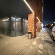 Продажа торгового помещения в ЖК "Остров"