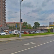 Аренда торгового помещения в "Big Time"