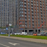 Аренда торгового помещения в "Big Time"