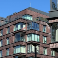 Аренда торгового помещения в ЖК "Рублево парк"