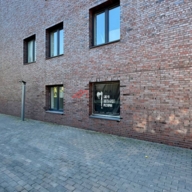 Аренда торгового помещения в ЖК "Рублево парк"