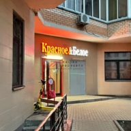 Аренда торгового помещения на Киевской