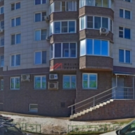 Продажа торгового помещения с магазином Пятёрочка