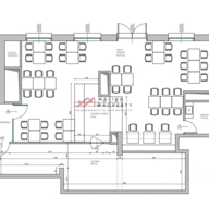 Продажа торгового помещения в ЖК "Level Лесной"