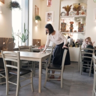 Продажа торгового помещения в ЖК "Level Лесной"