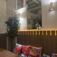 Продажа торгового помещения в ЖК "Level Лесной"