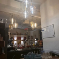 Продажа торгового помещения в ЖК "Level Лесной"