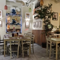 Продажа торгового помещения в ЖК "Level Лесной"