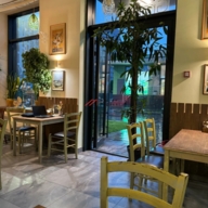 Продажа торгового помещения в ЖК "Level Лесной"