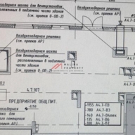 Продажа торгового помещения в ЖК "Level Лесной"