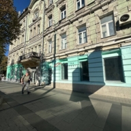 Продажа коммерческого помещения на Земляном Валу 