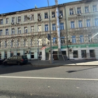 Продажа коммерческого помещения на Земляном Валу 