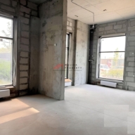 Аренда нежилого помещения в ЖК «Кронштадтский 14»