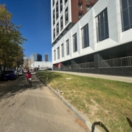 Продажа торгового помещения с арендатором Самокат