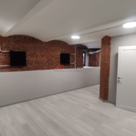 Аренда торгового помещения в ЦАО