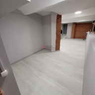 Аренда торгового помещения в ЦАО