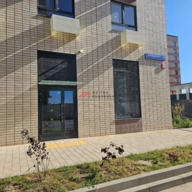 Продажа торгового помещения в ЖК Никольские луга