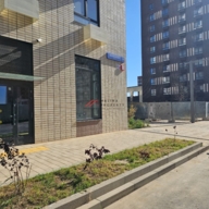 Продажа торгового помещения в ЖК Никольские луга