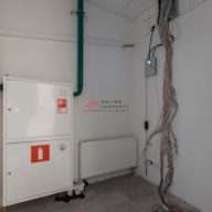 Аренда коммерческого помещение на выходе из метро