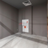 Аренда коммерческого помещение на выходе из метро