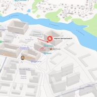 Продажа торгового помещения в ЖК "Эко Видное 2.0"