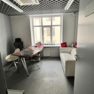 Аренда офиса на Спартаковской ул.