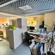 Аренда офиса на Спартаковской ул.