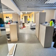 Аренда офиса на Спартаковской ул.