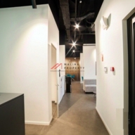 Продажа торгового помещения в ЖК "RiverSky"