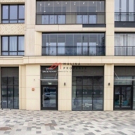 Продажа торгового помещения в ЖК "RiverSky"