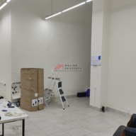 Аренда торгового помещения в Солнцево