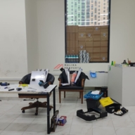 Аренда торгового помещения в Солнцево