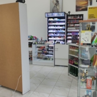 Аренда торгового помещения в Солнцево