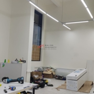 Аренда торгового помещения в Солнцево