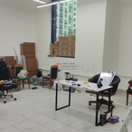 Аренда торгового помещения в Солнцево