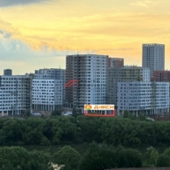 Продажа торгового помещения с арендатором Дикси 