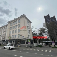 Продажа торгового помещения с арендатором Wildberries