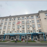 Продажа торгового помещения рядом с метро