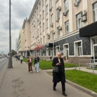 Продажа торгового помещения рядом с метро