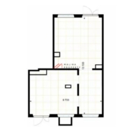 Продажа торгового помещения в ЖК "Эко Видное 2.0"