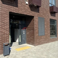 Аренда торгового помещения в новом ЖК "Первый Дубровский" 