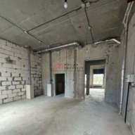 Аренда торгового помещения в ЖК "Зелёный парк"