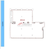 Аренда торгового помещения на Садовнической