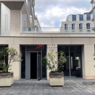 Аренда торгового помещения на Садовнической